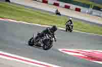 cadwell-no-limits-trackday;cadwell-park;cadwell-park-photographs;cadwell-trackday-photographs;enduro-digital-images;event-digital-images;eventdigitalimages;navarra;no-limits-trackdays;peter-wileman-photography;racing-digital-images;trackday-digital-images;trackday-photos